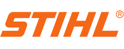 STIHL